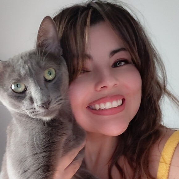 amandasolet